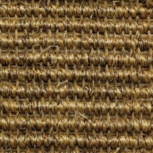 Sisal Boucle Carpets and Rugs