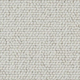 Wool Seychelles Carpets and Rugs