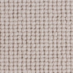 Wool Verbier Carpets and Rugs