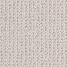 Wool Zurich Carpets and Rugs