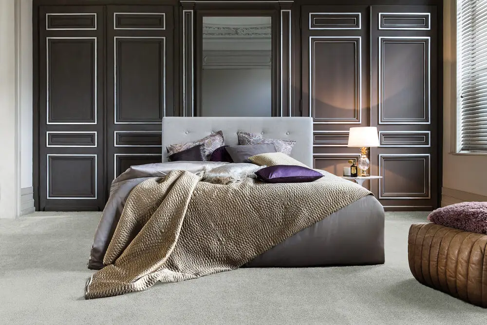 iSENSE Serenity-28 Salix - Image 2