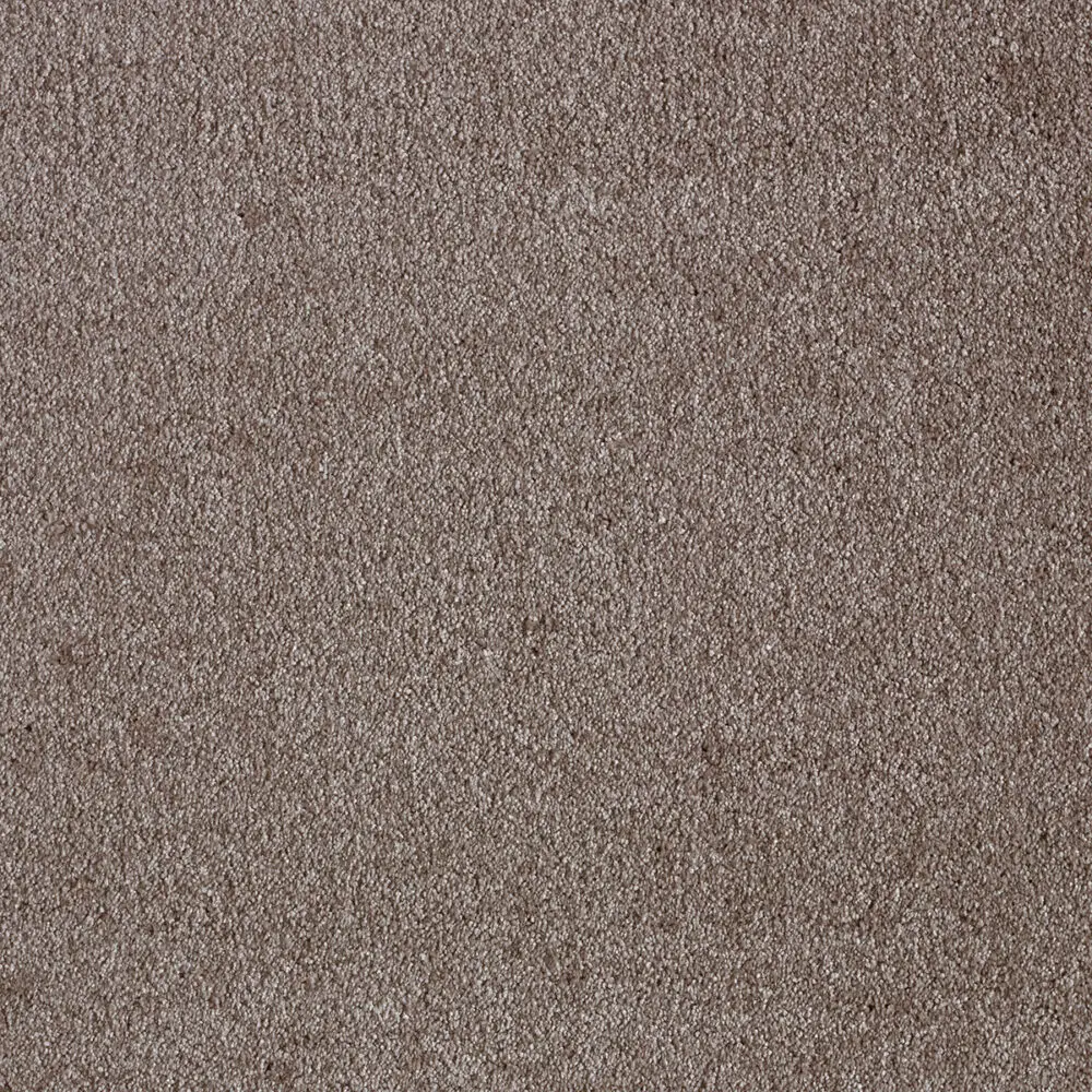 iSENSE Splendour-44 Soft Stone