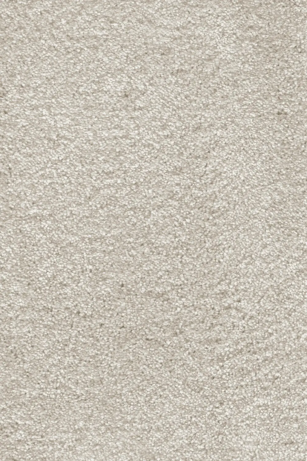 iSENSE Splendour-47 Mellow Mocha