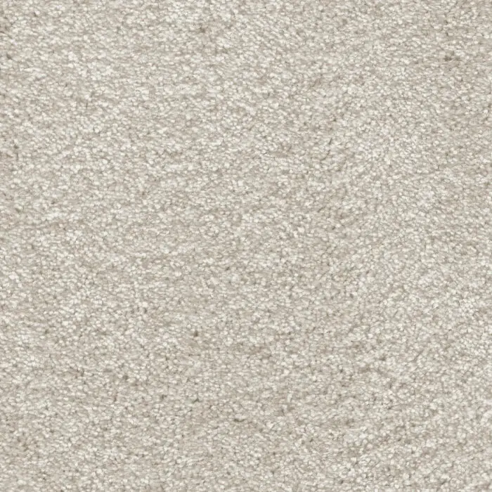 iSENSE Splendour-47 Mellow Mocha
