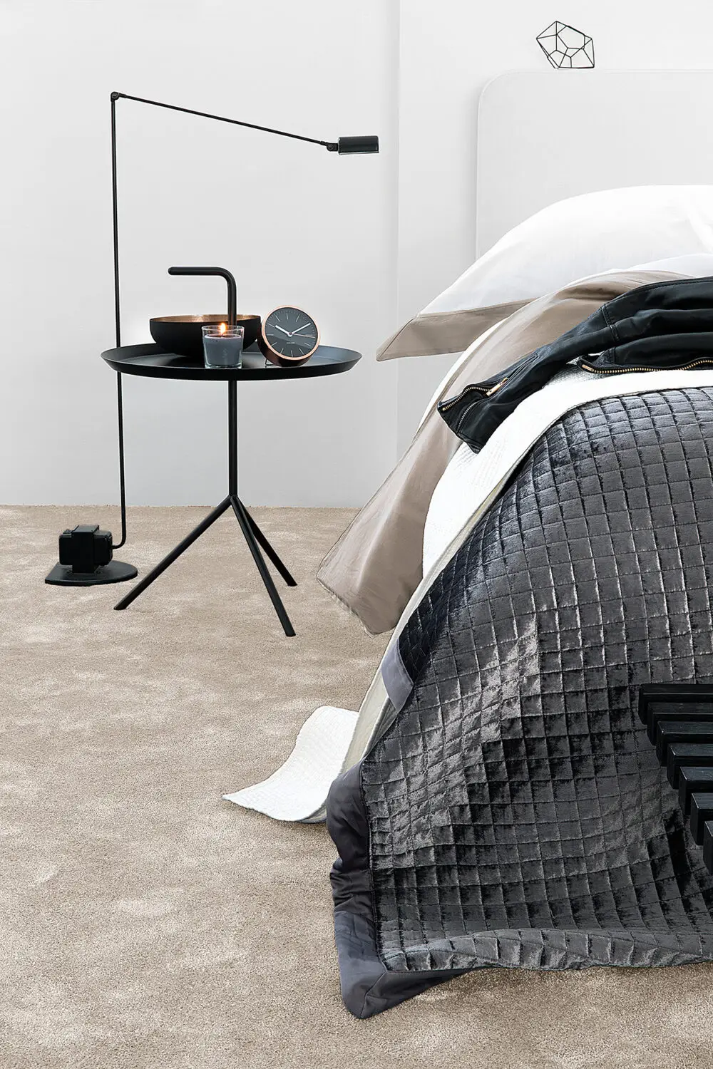 iSENSE Subtlety-34 Portobello - Image 2