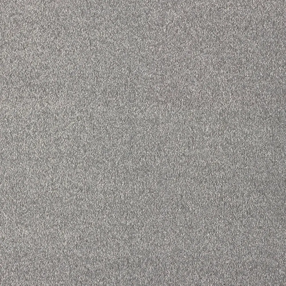 iSENSE Subtlety-95 Basalt
