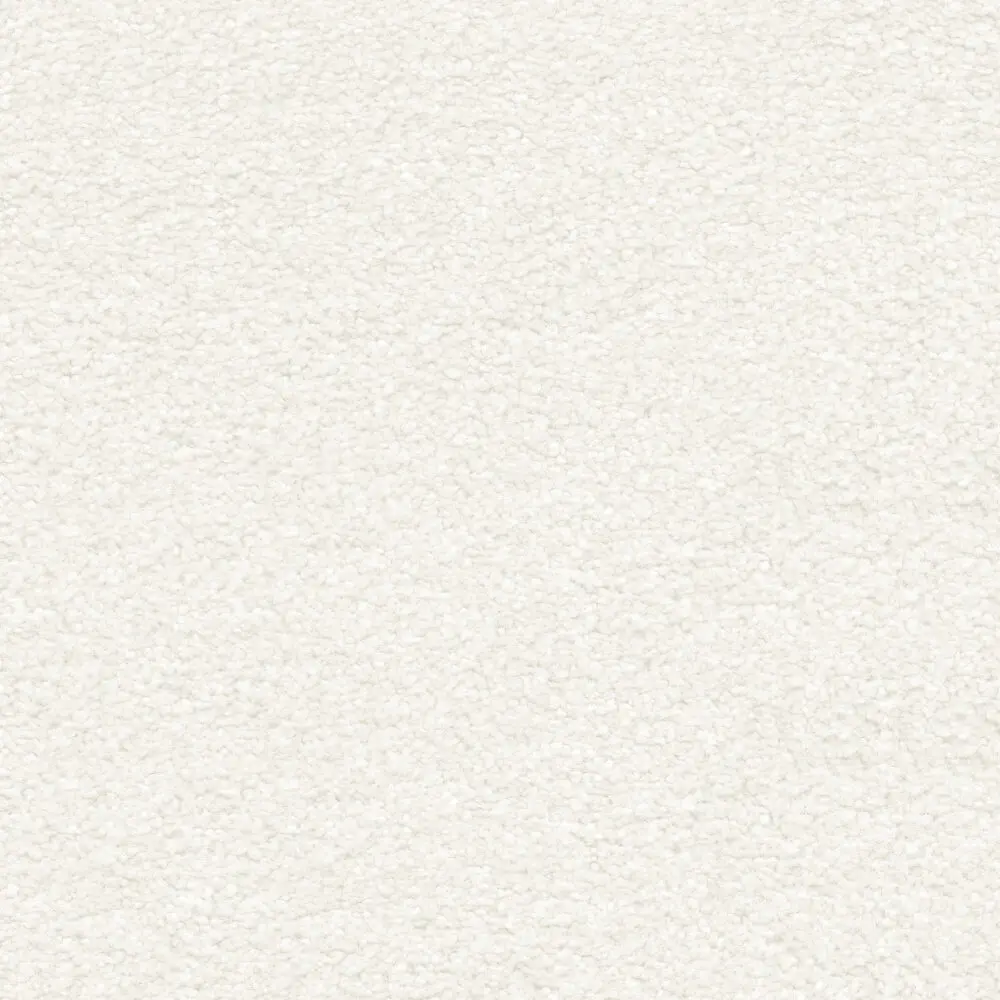 iSENSE Suspense-03 Ermine