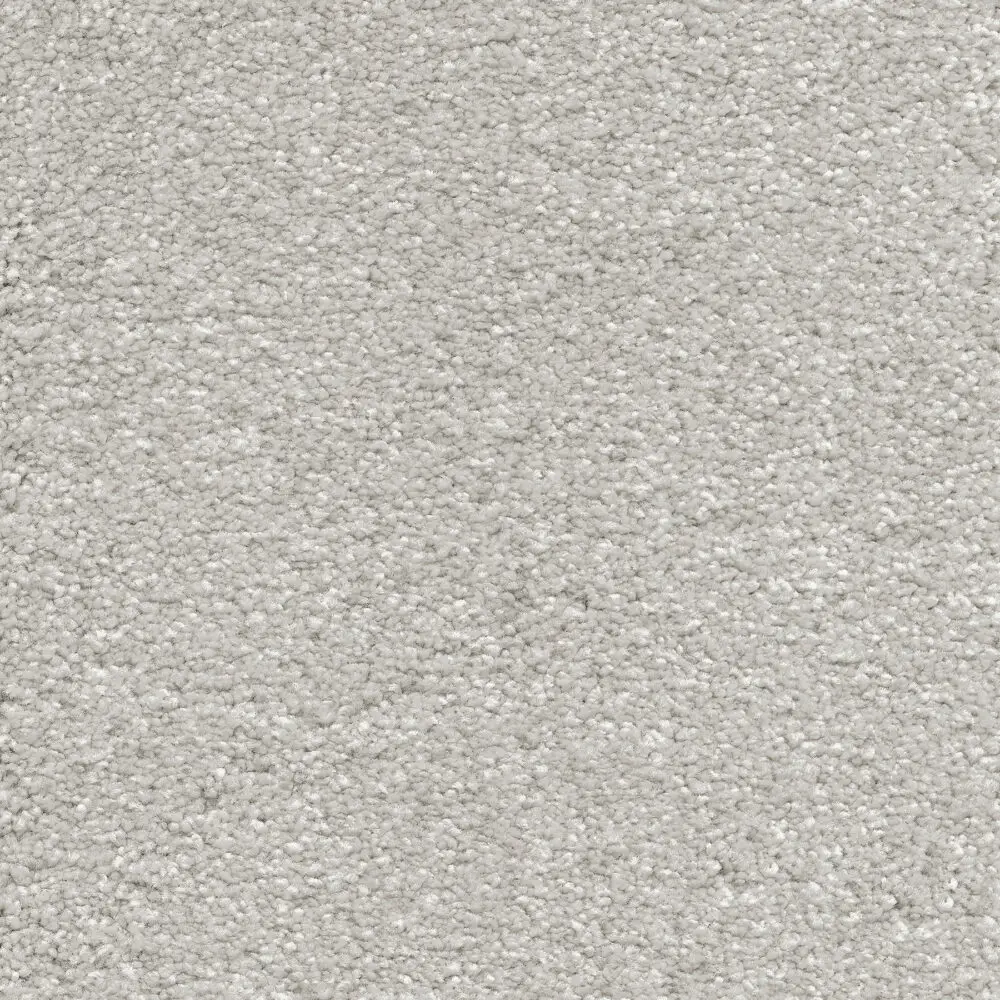 iSENSE Suspense-95 Basalt