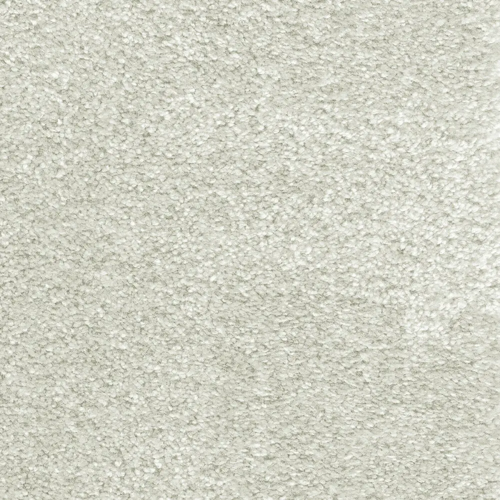 iSENSE Serenity-28 Salix