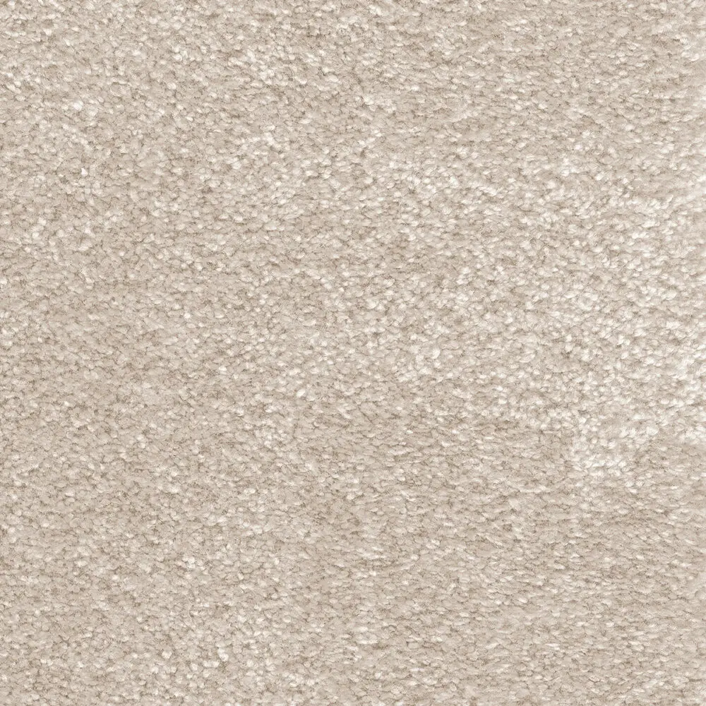 iSENSE Serenity-41 Rolling Fog