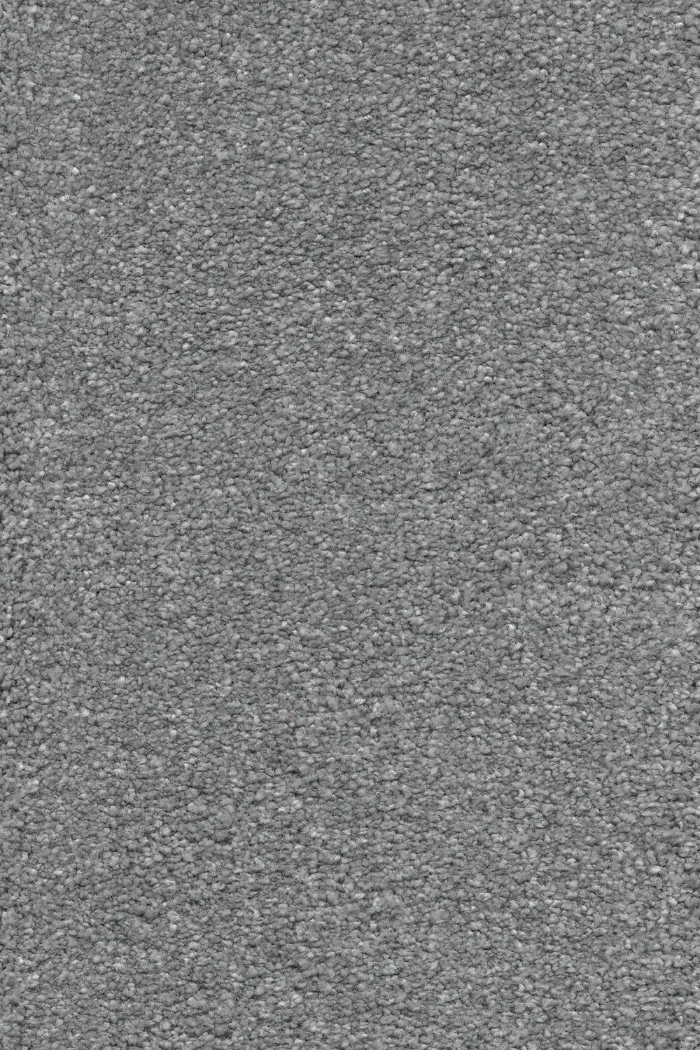iSENSE Suspense-59 Night Sky
