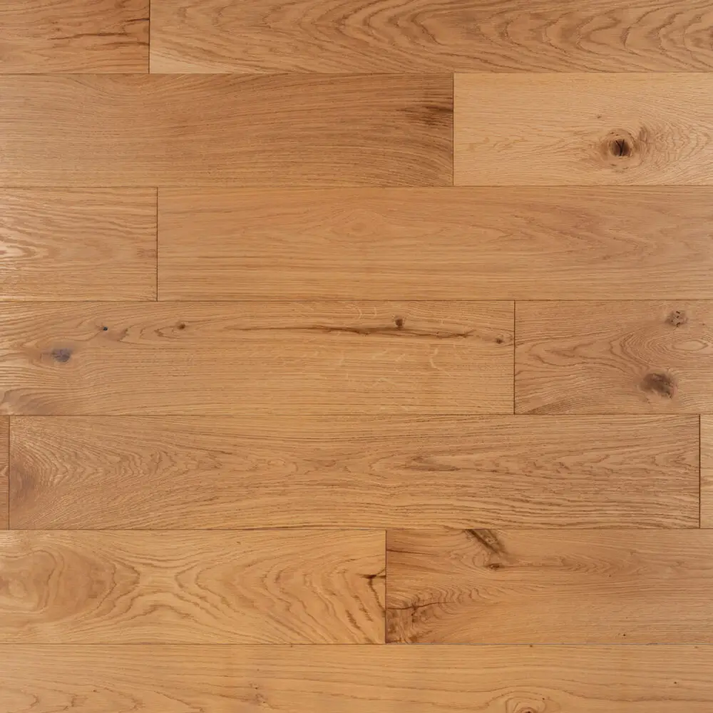 FMYTD Engineered Click Brushed Oiled - Image 2