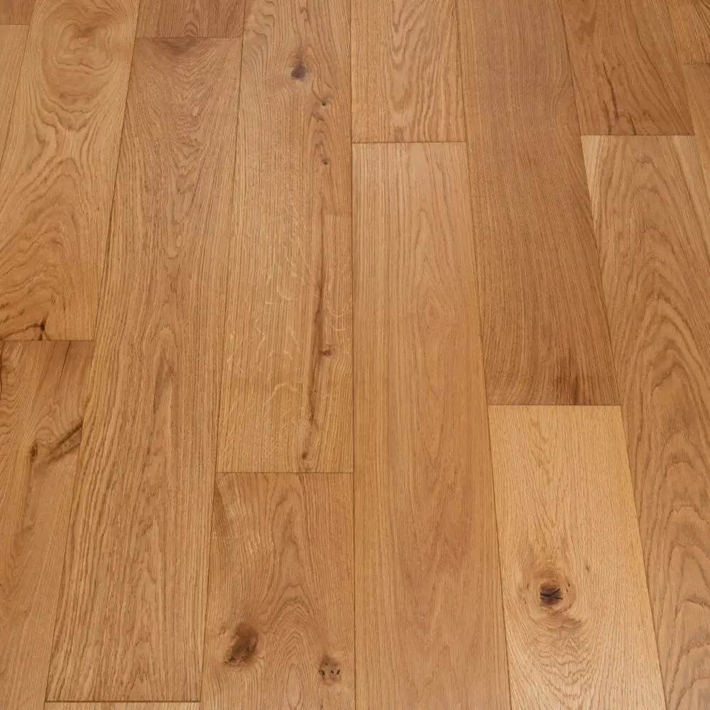 FMYTD Engineered Click Brushed Oiled - Image 3