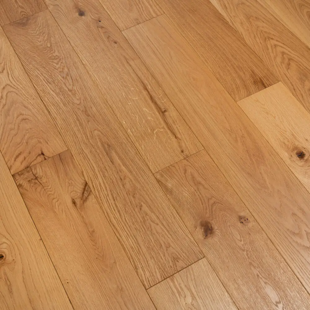 FMYTD Engineered Click Brushed Oiled - Image 4