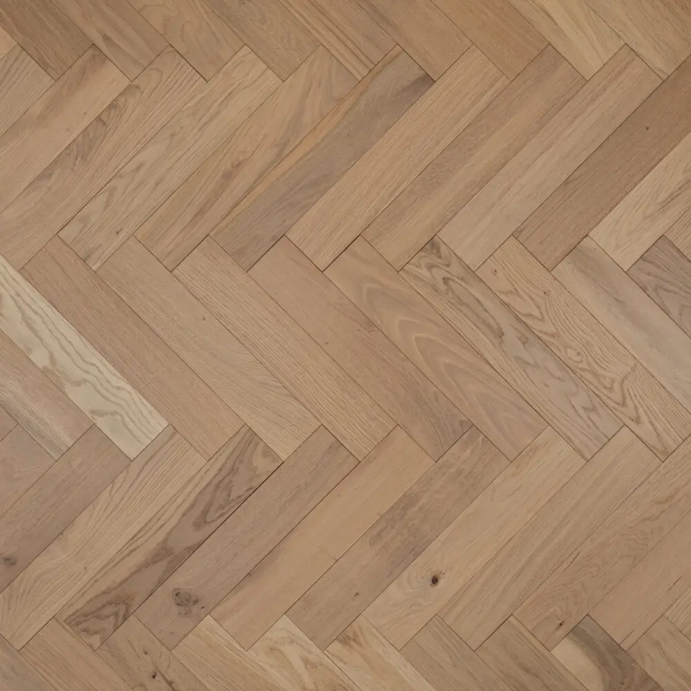 FMYTD Engineered Herringbone Invisible Lac - Image 2
