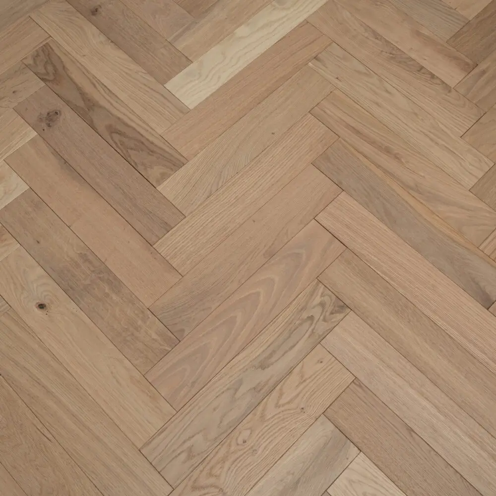 FMYTD Engineered Herringbone Invisible Lac - Image 4