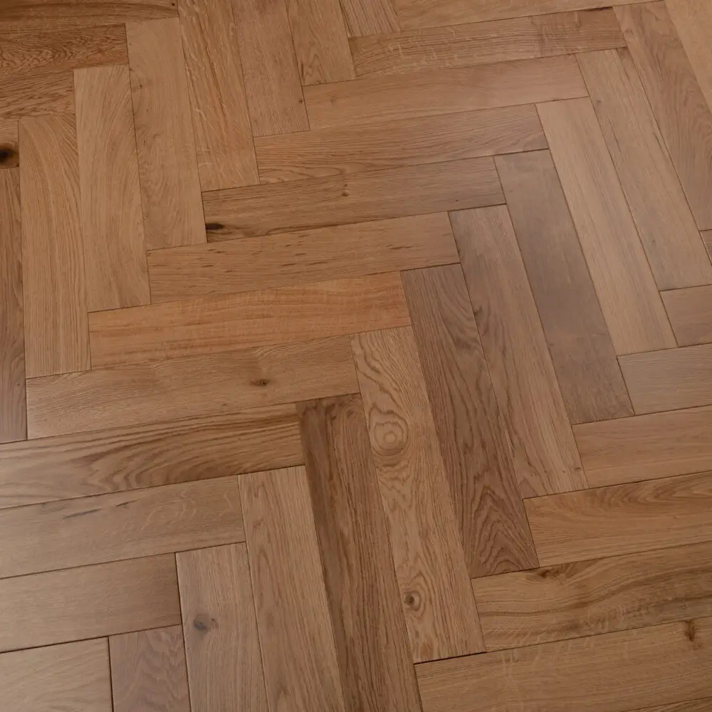FMYTD Engineered Herringbone Lac - Image 2