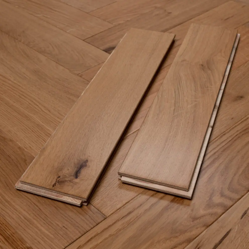 FMYTD Engineered Herringbone Lac - Image 3