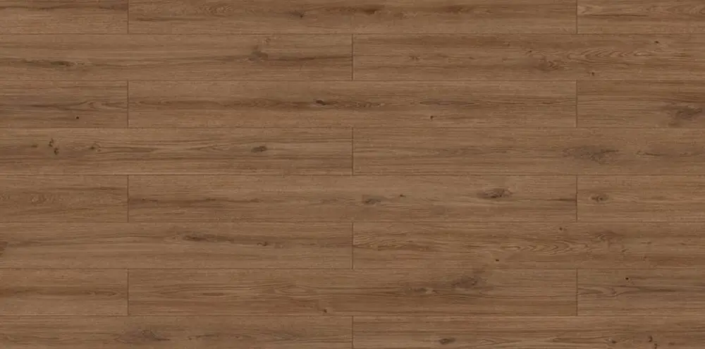 Furlong Uberwood Mid Brown Oak 62309