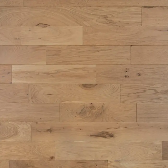 FMYTD Engineered Invisible Brushed Matt Lac