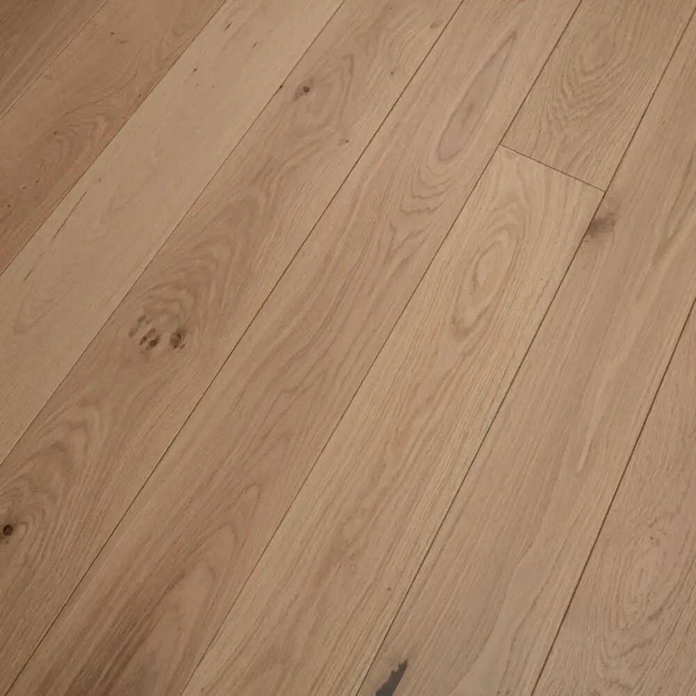 FMYTD Engineered Invisible Finish (Matt Lac), 3-ply