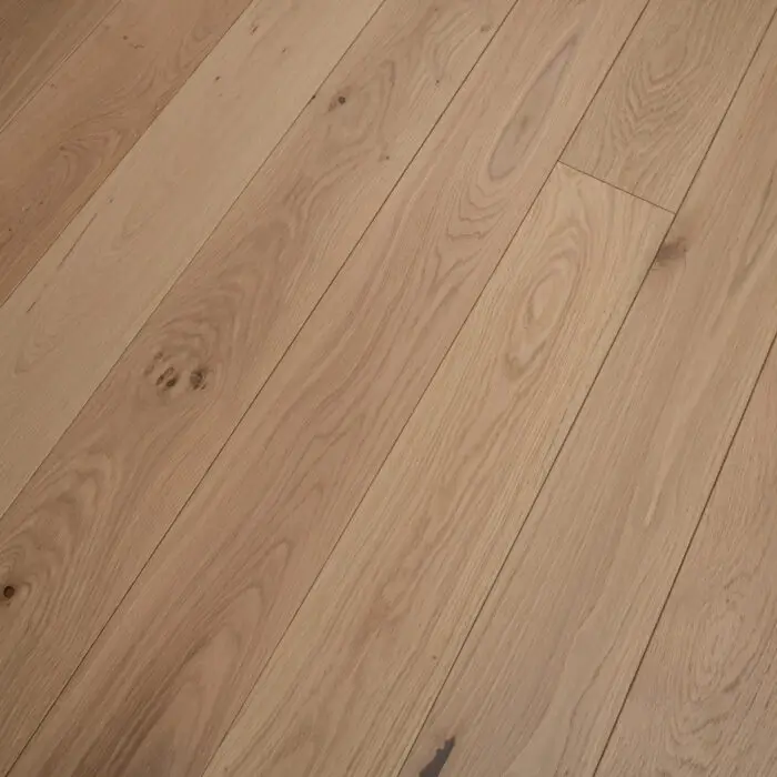 FMYTD Engineered Invisible Finish (Matt Lac), 3-ply