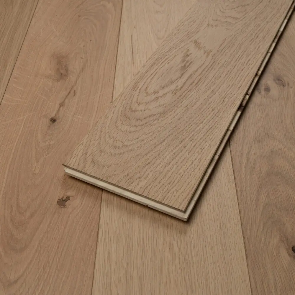 FMYTD Engineered Invisible Finish (Matt Lac), 3-ply - Image 2