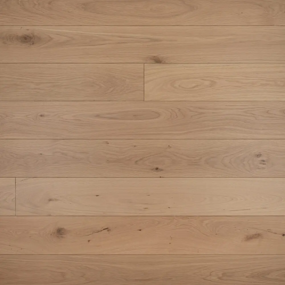 FMYTD Engineered Invisible Finish (Matt Lac), 3-ply - Image 3