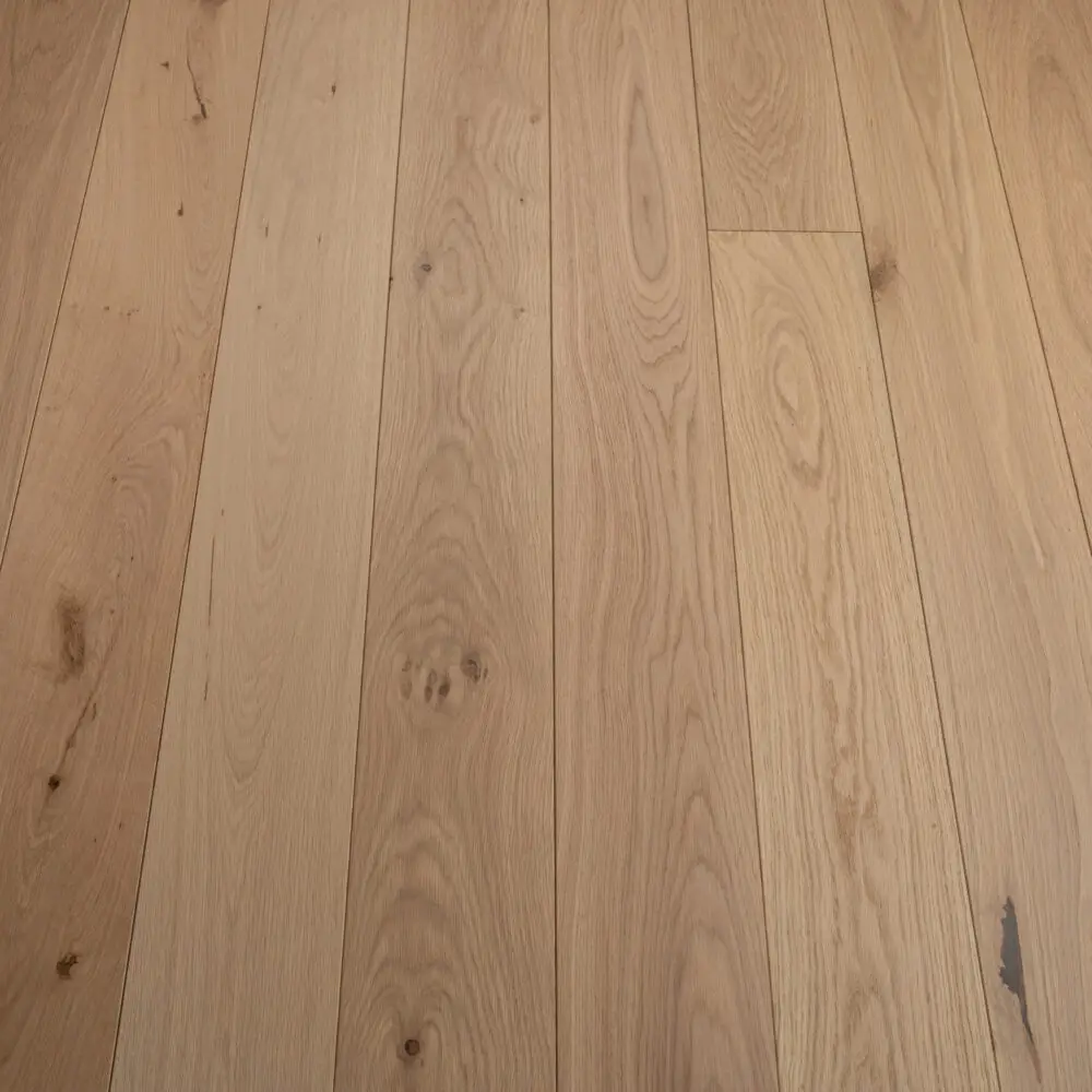 FMYTD Engineered Invisible Finish (Matt Lac), 3-ply - Image 4