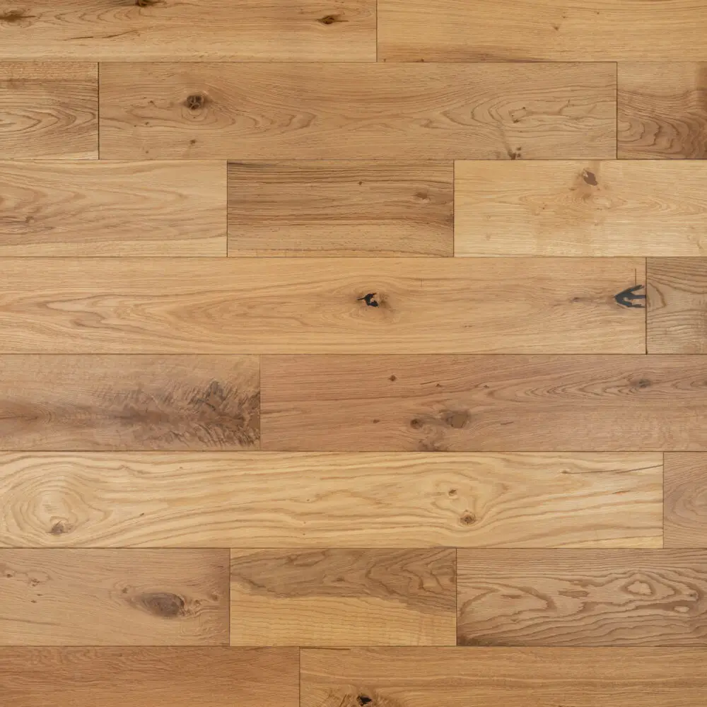FMYTD Engineered Natural Oiled - Image 2