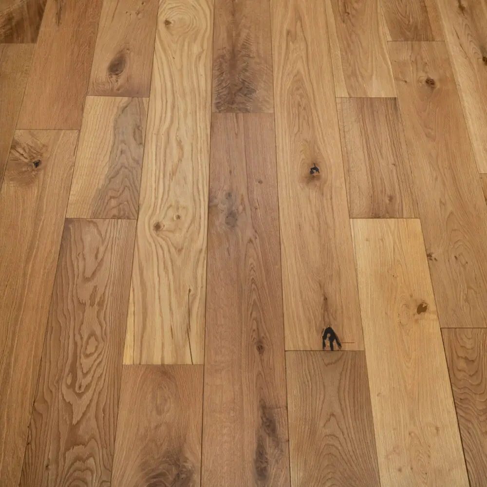FMYTD Engineered Natural Oiled - Image 3