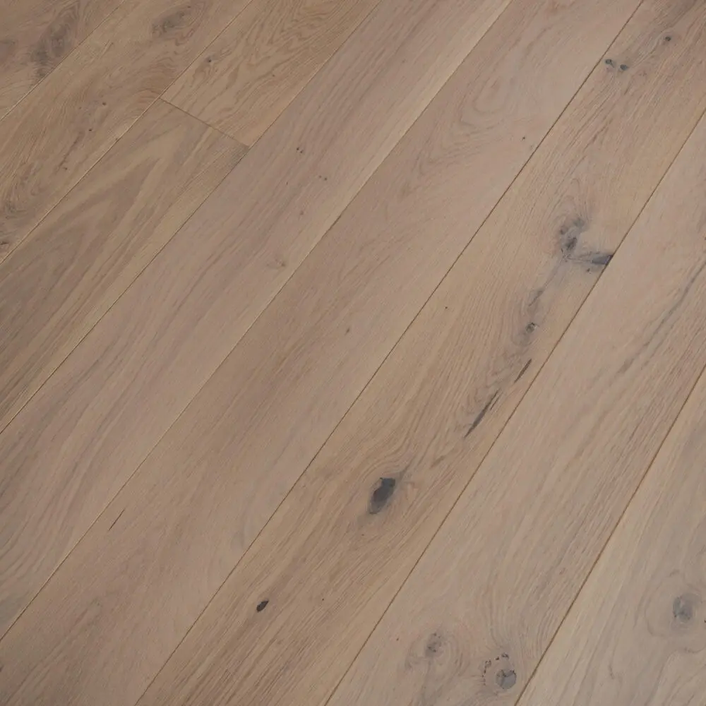 FMYTD Engineered White Oiled, 3-ply