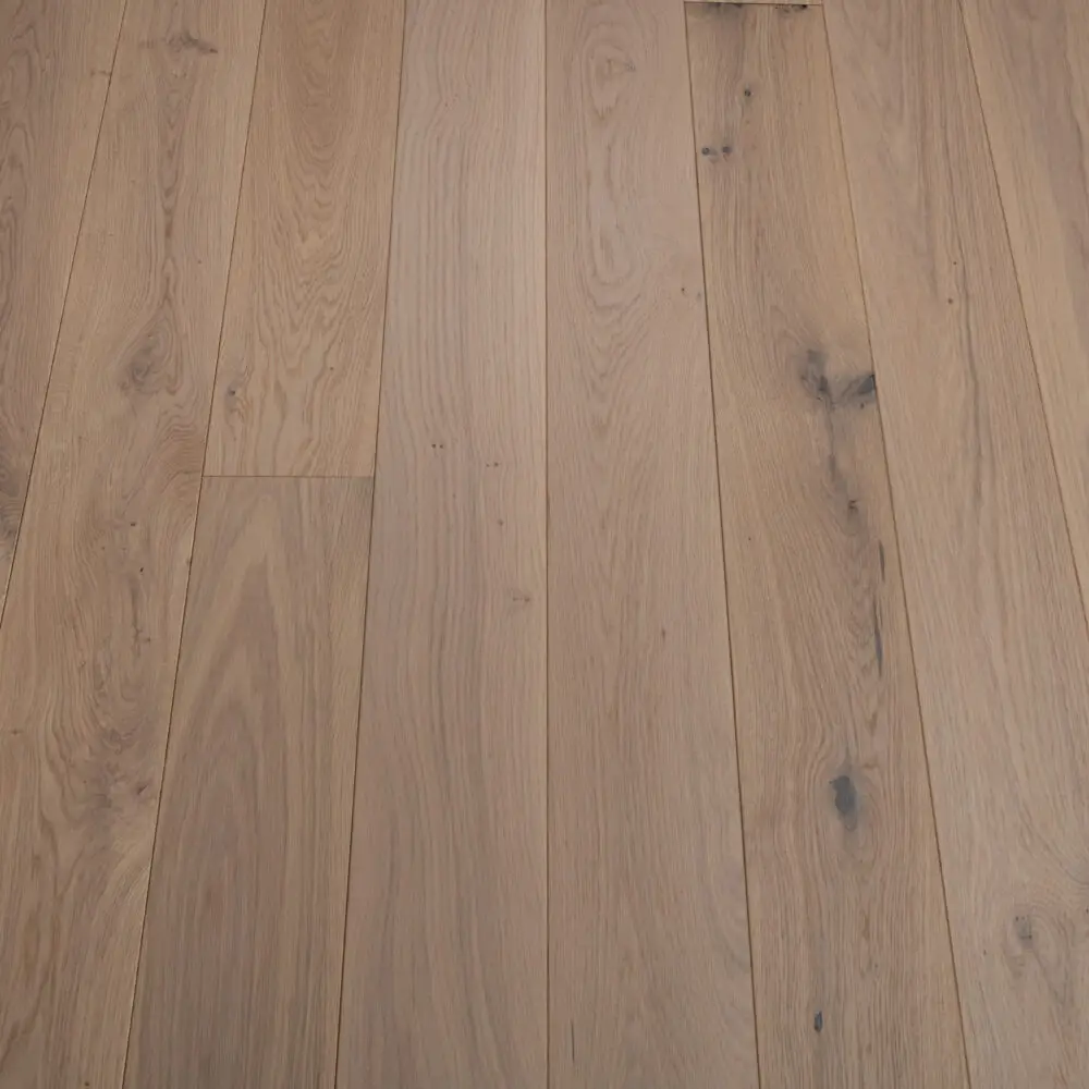 FMYTD Engineered White Oiled, 3-ply - Image 4
