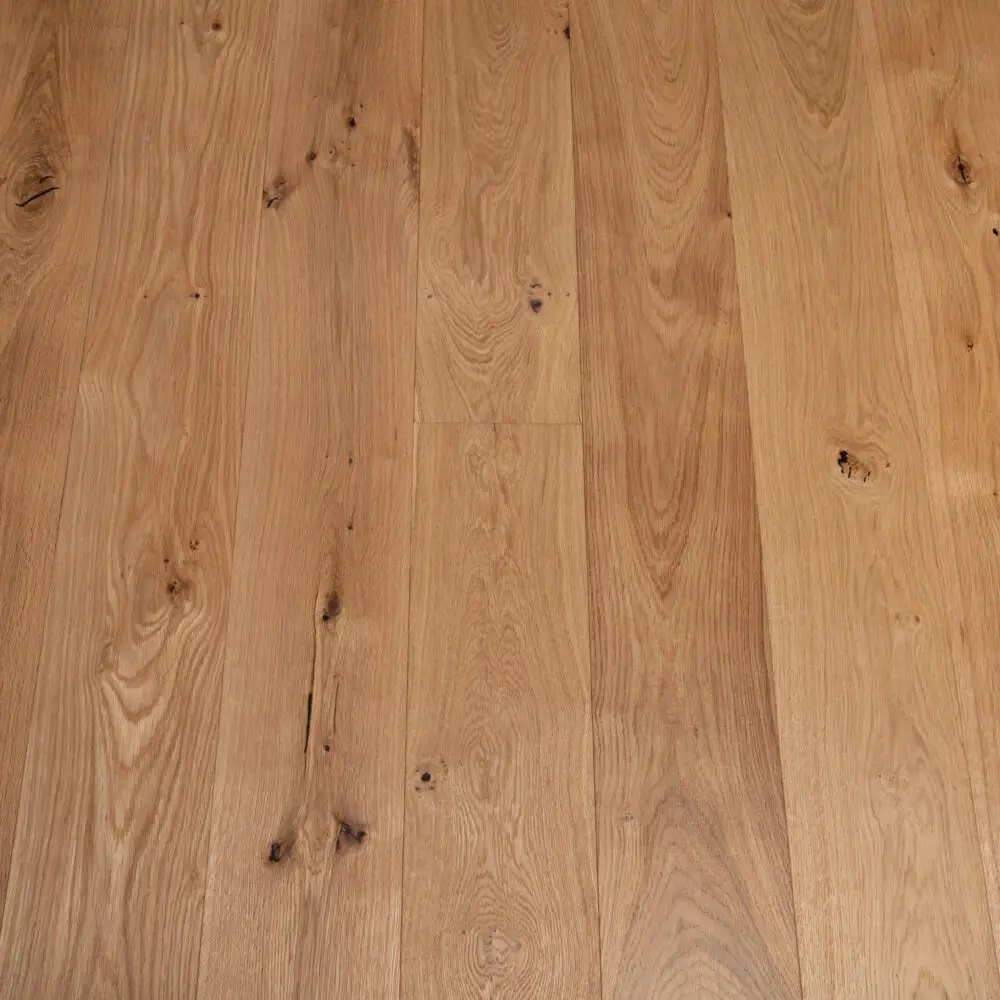 FMYTD Engineered Click Natural Brushed Matt Lac - Image 3
