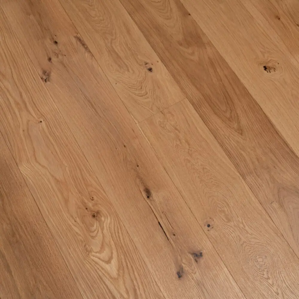FMYTD Engineered Click Natural Brushed Matt Lac - Image 4