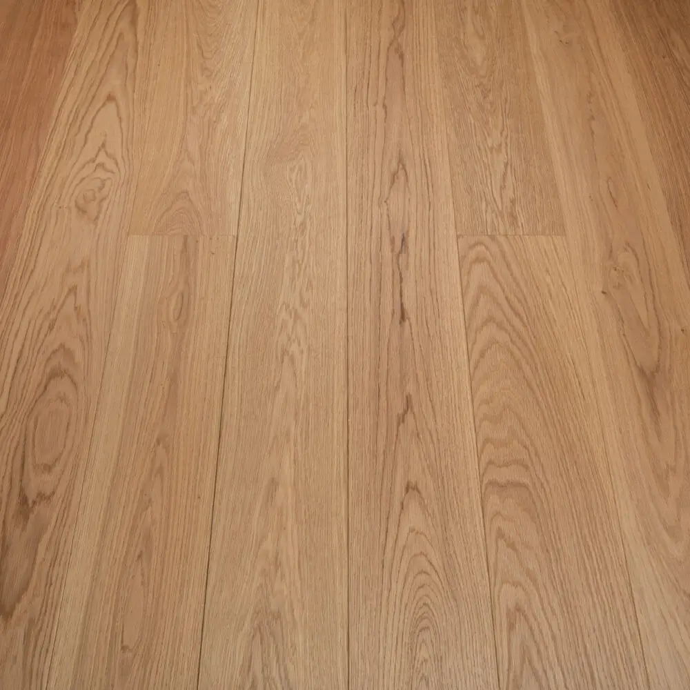 FMYTD Engineered Prime AB Oiled