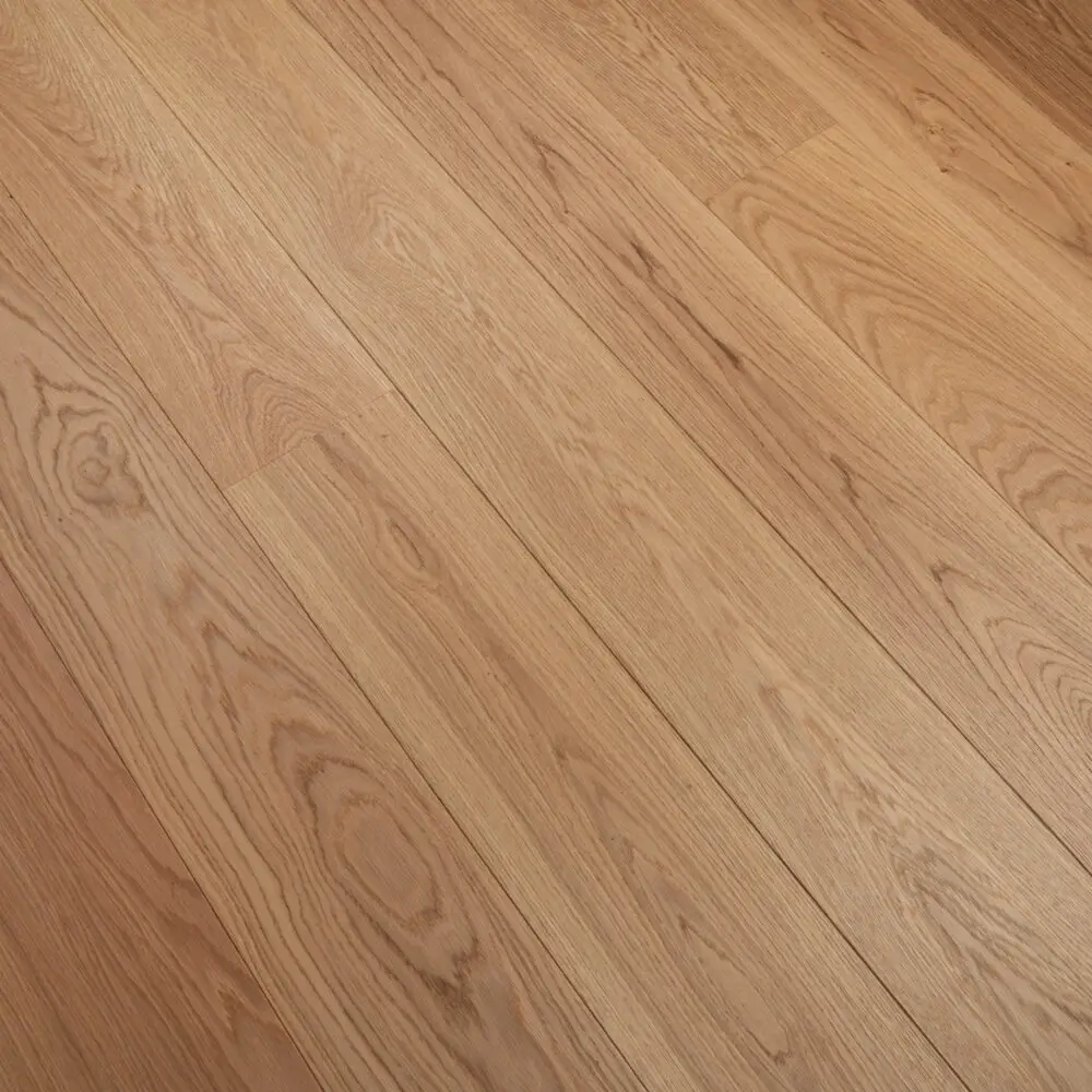 FMYTD Engineered Prime AB Oiled - Image 2