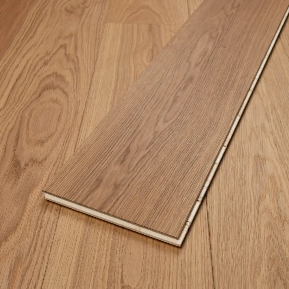 FMYTD Engineered Prime AB Oiled - Image 3