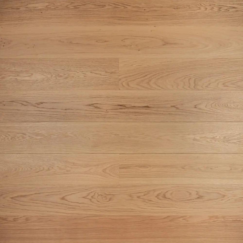 FMYTD Engineered Prime AB Oiled - Image 4