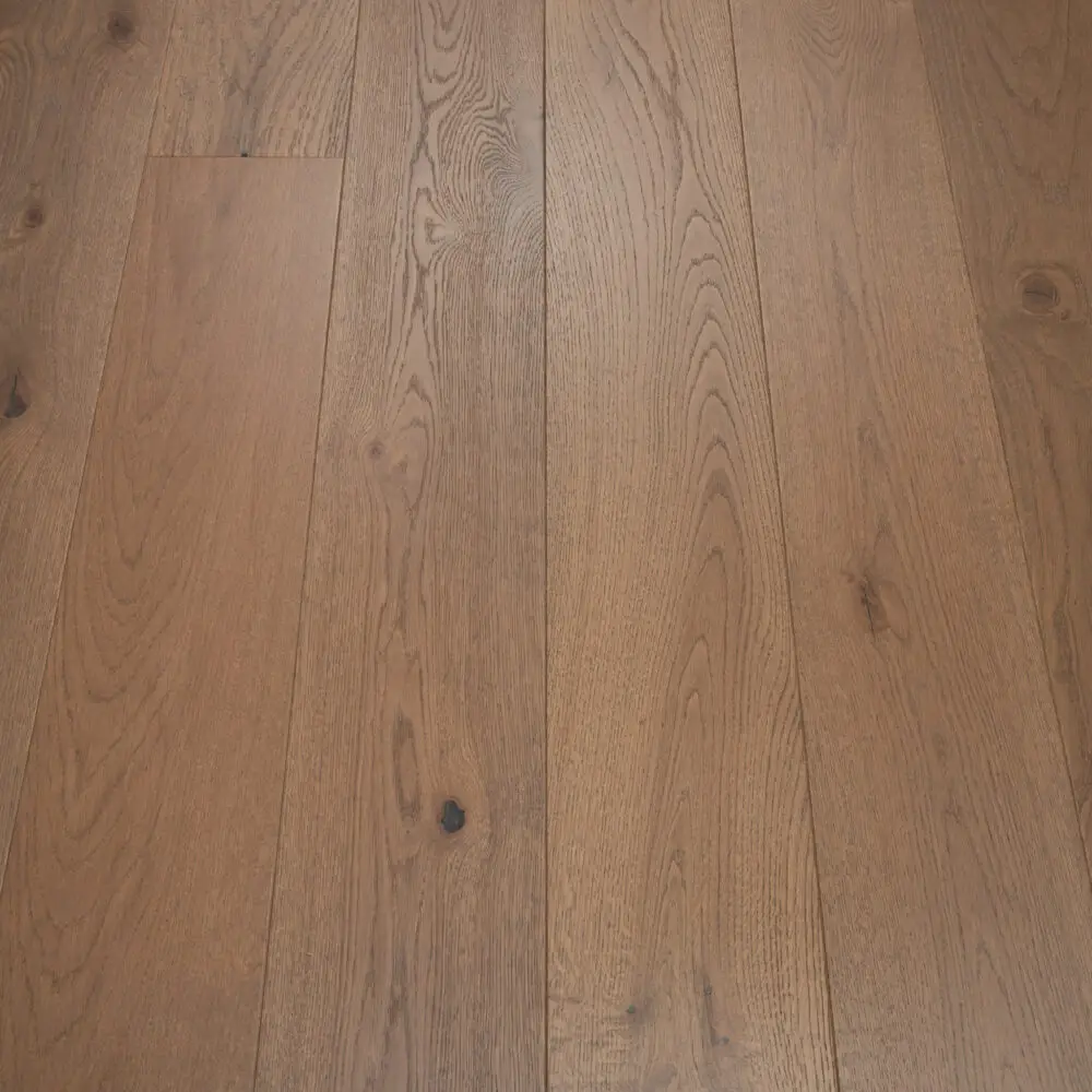 FMYTD Engineered Light Cocoa (Smoke Stain Brushed Oiled), Multiply Classic Grade - Image 3