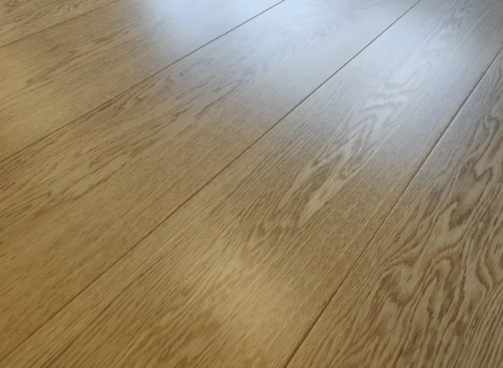 FMYTD Engineered Prime AB Lacquered - Image 2
