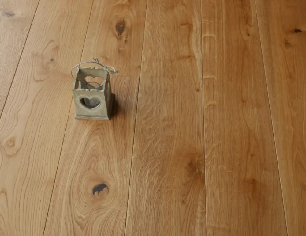 FMYTD Engineered Brushed Oiled - Image 6