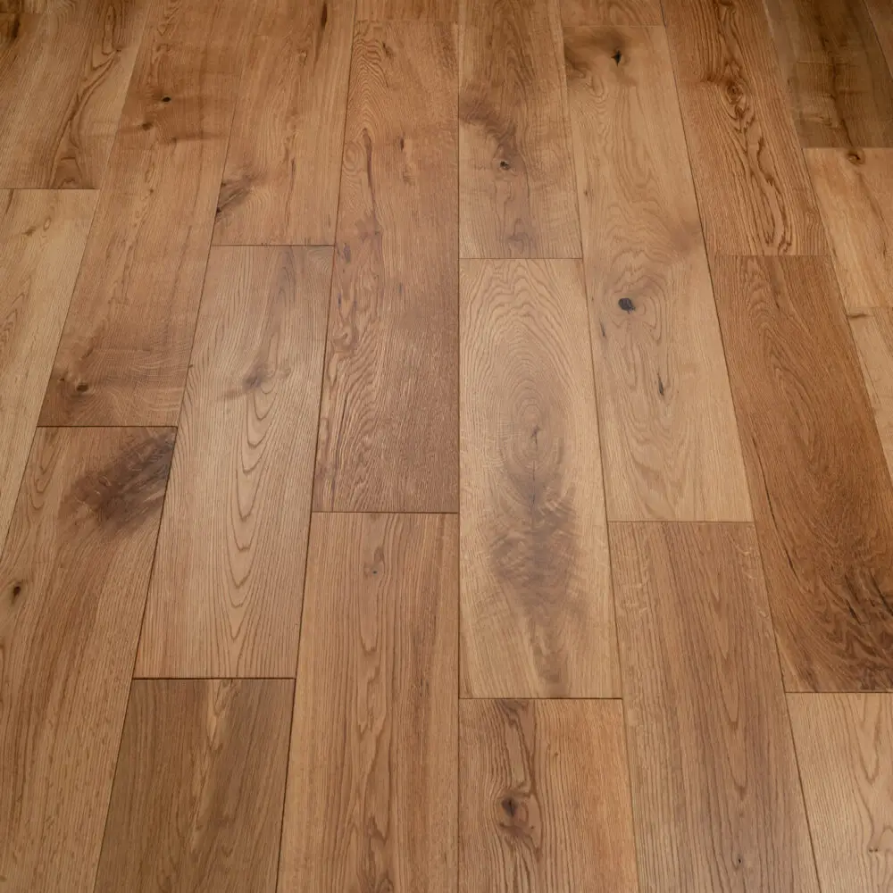 FMYTD  Solid brushed oiled - Image 4