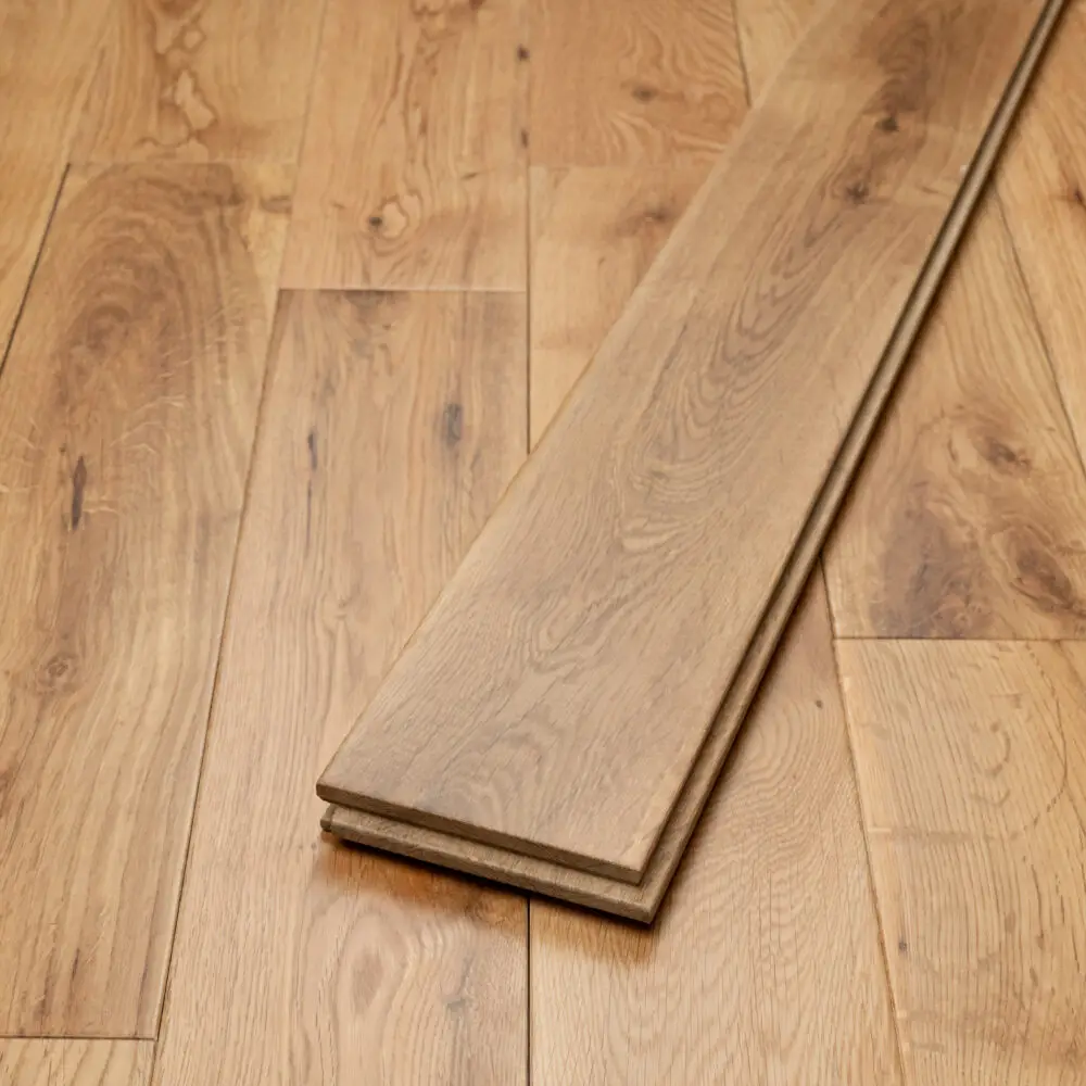 FMYTD  Solid lacquered - Image 4