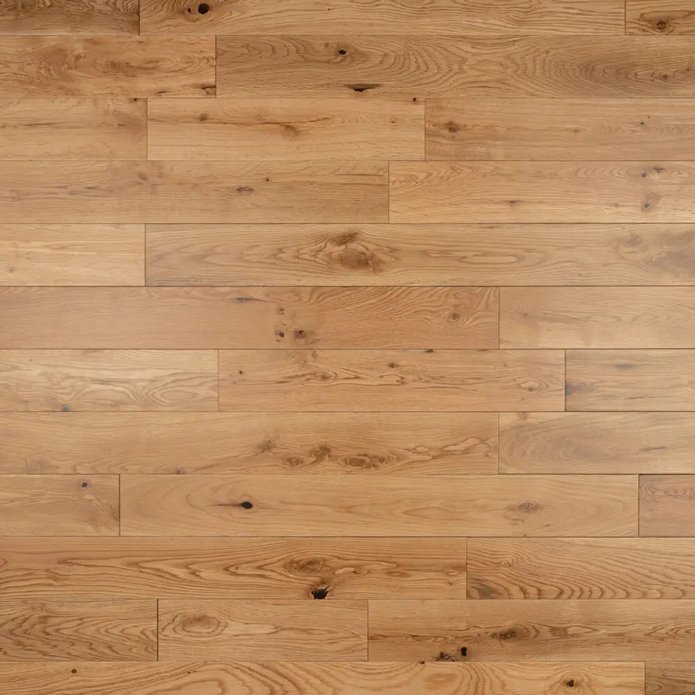 FMYTD  Solid lacquered - Image 3
