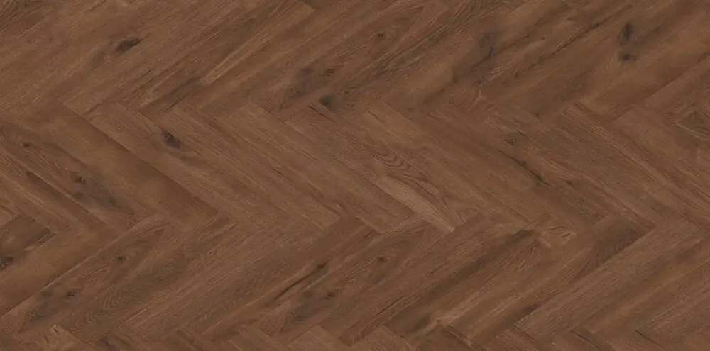 Furlong Manor Oak Chocolate Brown 62709