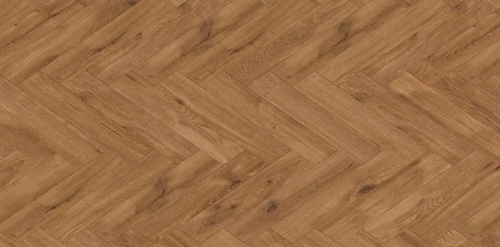 Furlong Manor Oak Dark Natural 62708