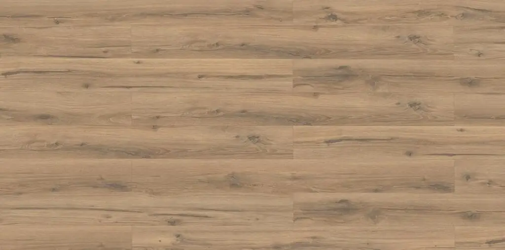 Furlong Uberwood Taupe Oak 62319 – FloorMasters