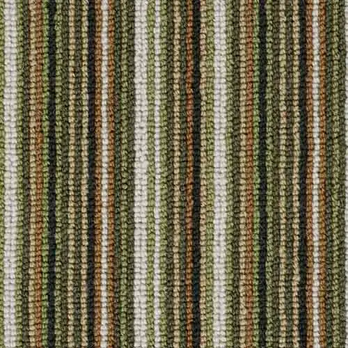 HC Deco Candy Stripe - Palm Bay