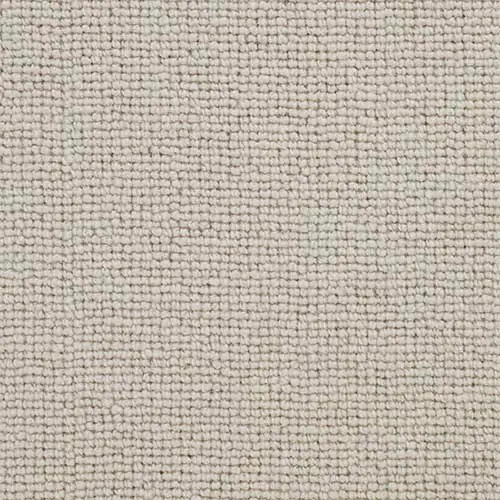 HC Deco Plains - Beige